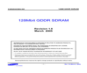 K4D263238G-GC2A.pdf