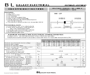 EGP30D.pdf