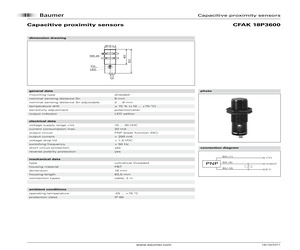 CFAK18P3600.pdf