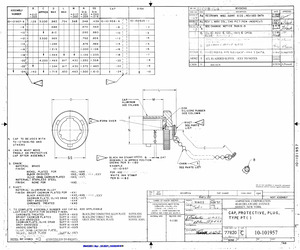 MS51007-2.pdf