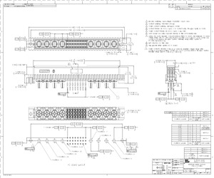 148370-1.pdf