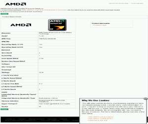 TMDTL62HAX5DME.pdf