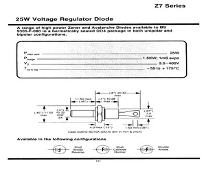 C7D30.pdf