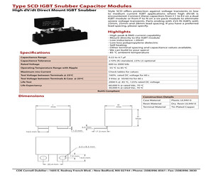 SCD305K122C3-28.pdf