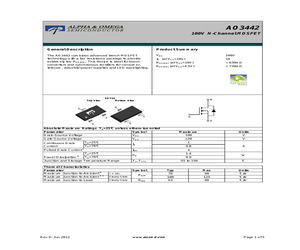 AO3442.pdf