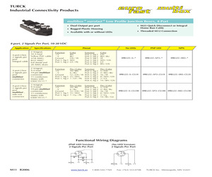 4MB12Z-5P3-5.pdf