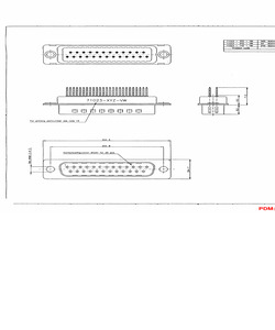 71023-111-00.pdf