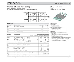 GWM160-0055P3-SL.pdf