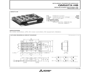 QM50TX-HB.pdf