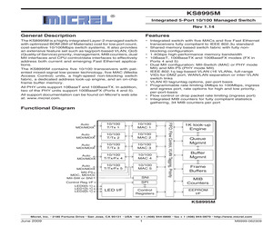 KS8995MI.pdf