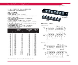 A102215CA.pdf