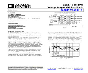 MX7541AJCWN-T.pdf