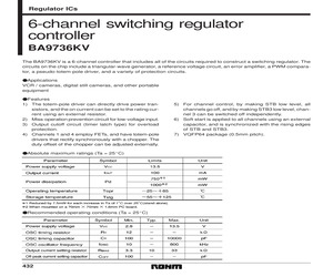 BA9736KV-E2.pdf