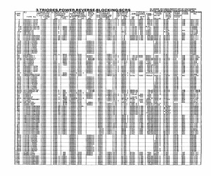 T72H013534DN.pdf