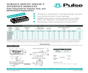 PE-68027QNLT.pdf