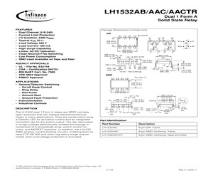 LH1532AB.pdf