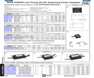 BPWX 2-14-50.pdf