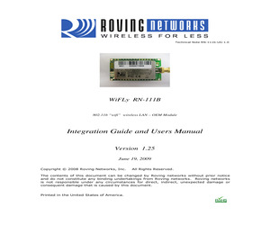 RN-111B-EVAL.pdf