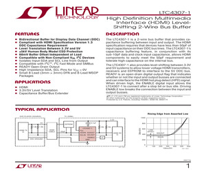 LTC4307CMS8-1#PBF.pdf