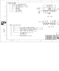 71270-904.pdf