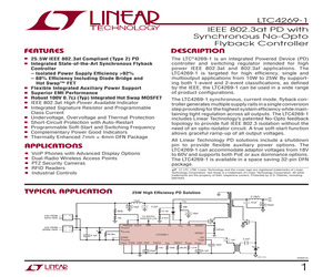 LTC4269CDKD-1#PBF.pdf