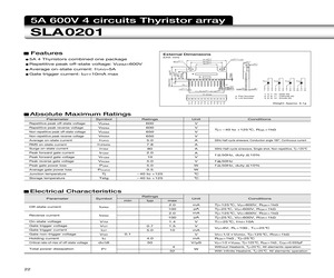 SLA0201-T.pdf