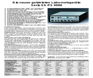 EA-PS9032-10.pdf