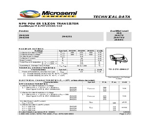 JANTX2N6250.pdf