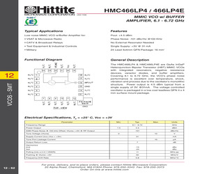 HMC466LP4E.pdf