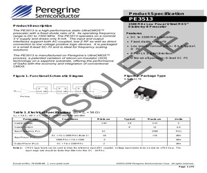 PE3513-52.pdf