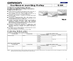 G6K-2F-RF-DC12.pdf