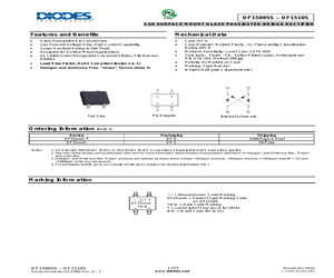 DF1502S-T.pdf