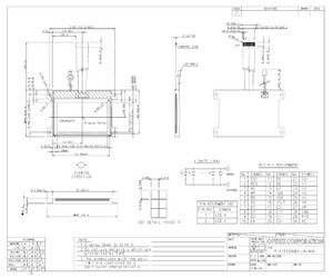 F-51852GNBJ-LW-AKN.pdf