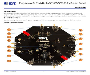 EVK-5P1103ALL.pdf