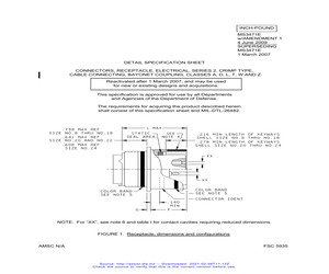 MS3471W16-23PW.pdf