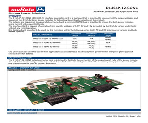 D1U54P-W-1500-12-HB4KC.pdf