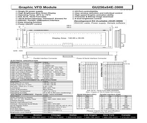 GU256X64E-3900.pdf