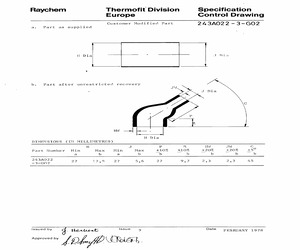 243A022-3-G02-0.pdf