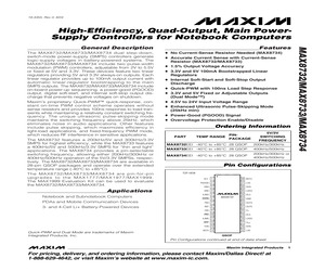 MAX8733EEI.pdf