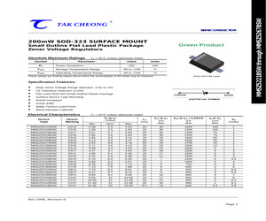 MMSZ5232BSW.pdf