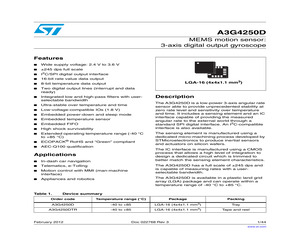 A3G4250D.pdf