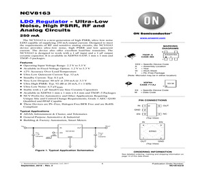 NCV8163AMX120TBG.pdf