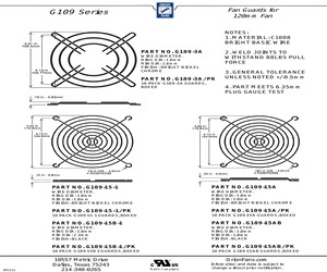 G109-3A.pdf