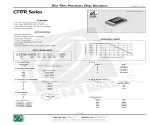 CTTFR0402BTD8452.pdf