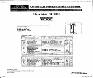 SC70C-120.pdf