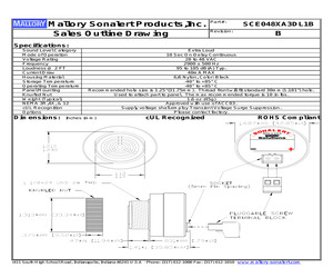 SCE048XD3DL1B.pdf