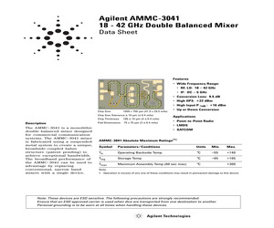 AMMC-3041-W10.pdf