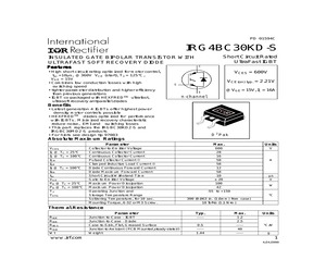 SATA-P-PR-1-SMT-A11537-C4.pdf