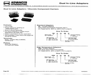 RDA622-42M.pdf