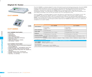 GUT-6000B.pdf